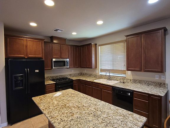 2nd image of 13202 Evening Breeze Ave