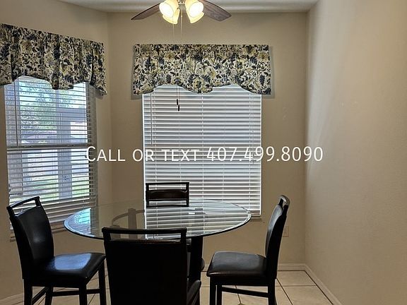 5th image of 13500 Biscayne Dr