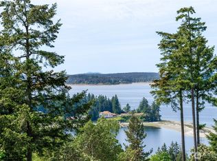 4916 101st Avenue Ct NW, Gig Harbor, WA