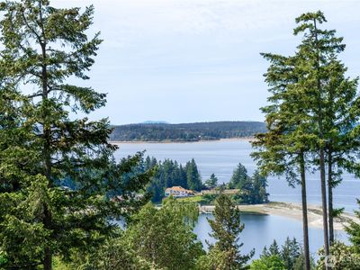 4916 101st Avenue Ct NW, Gig Harbor, WA, 98335