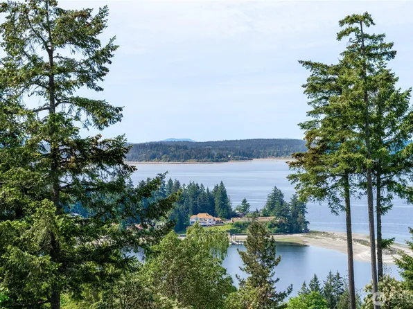 4916 101st Avenue Ct NW, Gig Harbor, WA 98335