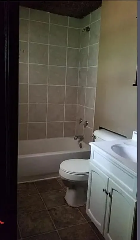 4 bed, 1876 sqft, $800 — Photo 2