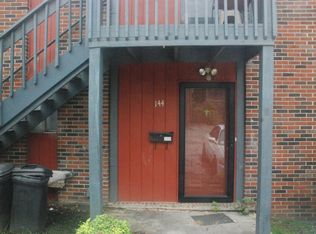 286 Alpine Dr, Bristol, VA 24201