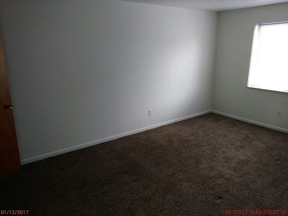 Large Master Bedroom