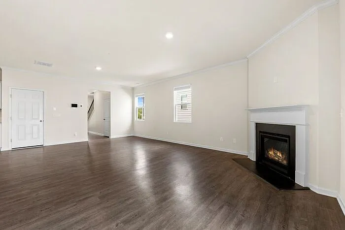 6830 Scarlet Oak Way — Photo 7