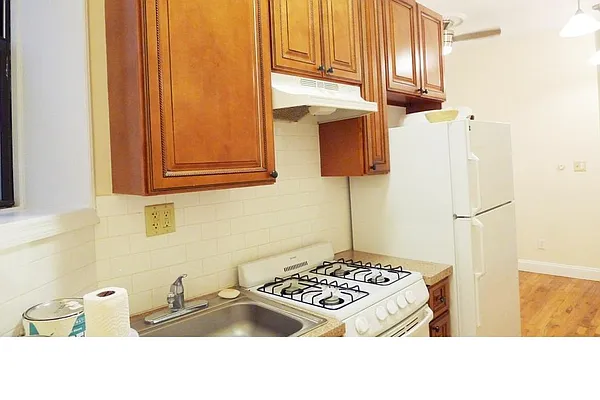 Rented by Corcoran | media 3