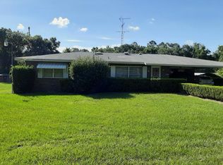 120 SW Bonnie Gln, Lake City, FL 32024