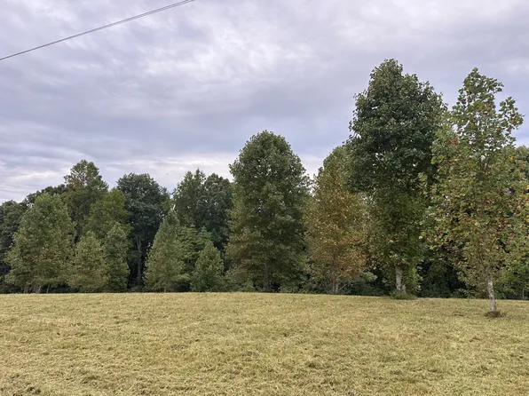 0 Haley Ln Lot 11, Lynchburg, TN 37352
