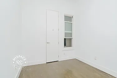 Rented by MySpaceNYC