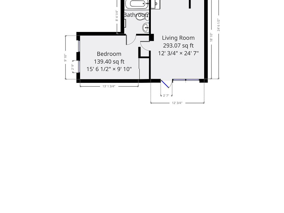 1st image of 1501 16th Ave S Unit G01