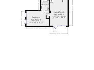 1501 16th Ave S UNIT G01, Birmingham, AL 35205