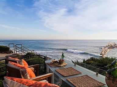 150 Cress Street Laguna Beach