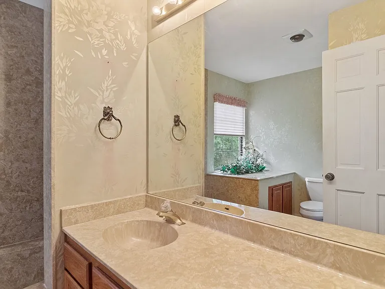 16835 Old Moulton Rd — Photo 18