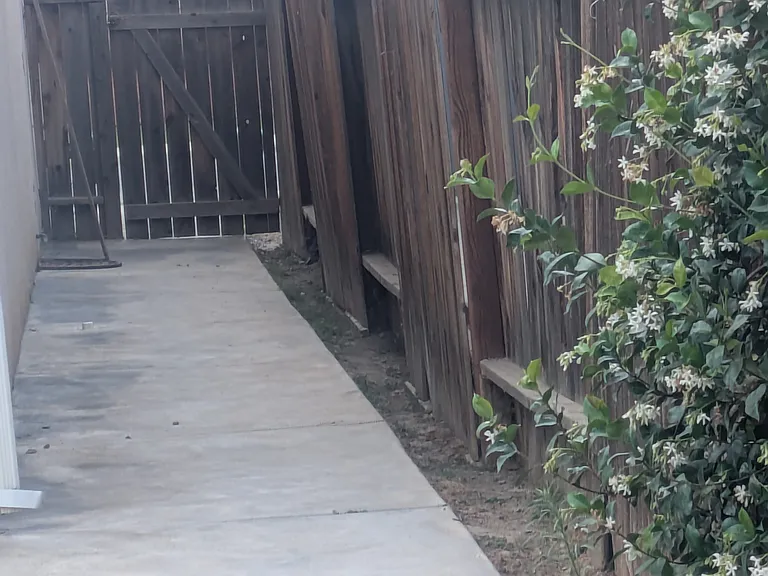 Wheeler Valley Ln — Photo 31