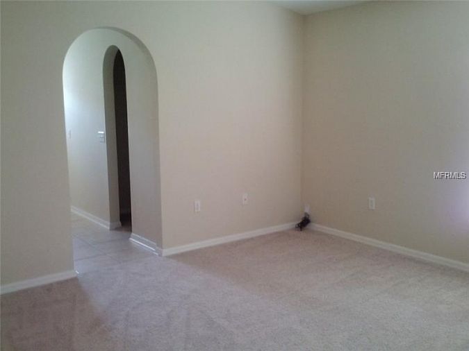1st image of 2315 Sandridge Cir