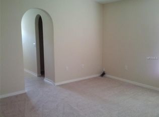 2315 Sandridge Cir, Eustis, FL 32726