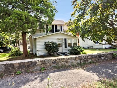 32 Bartlett Avenue, Norwalk, CT, 06850