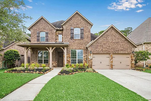 1735 Sylvia Springs Ln Photo 1 1735 Sylvia Springs Ln Photo 1