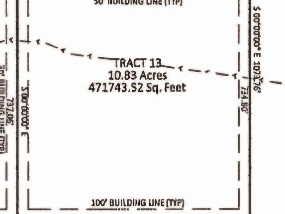 1st image of 13 Sunset Dr #13