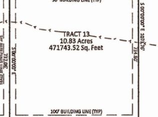 13 Sunset Dr #13, Coldwater, MS 38618