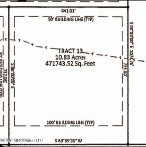 13 Sunset Dr #13, Coldwater, MS, 38618