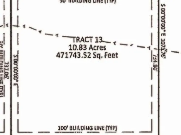13 Sunset Dr #13, Coldwater, MS 38618