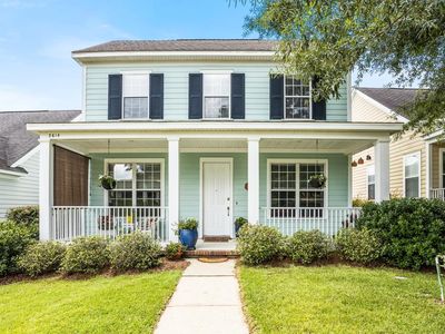 3614 Four Oaks Blvd, Tallahassee, FL, 32311