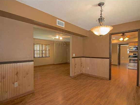 5th image of 1000 Timber Ln