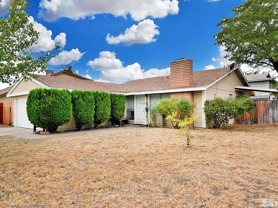 1st image of 2077 Bonita Vista Dr
