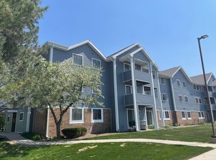 3156 Muir Field Rd #3164-303, Madison, WI 53719