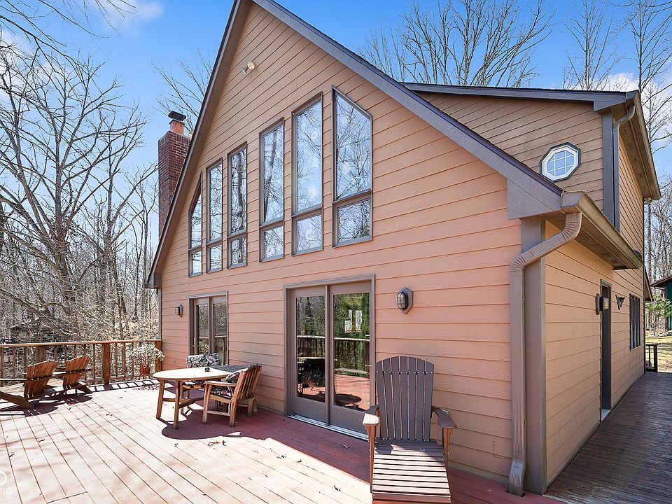 1st image of 3265 N Lahr Dr