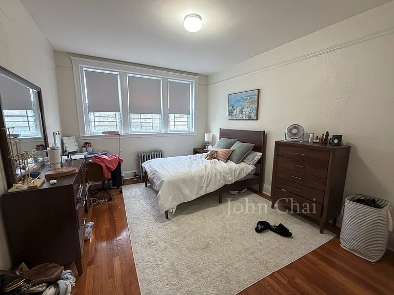 70 Chiswick Rd #7 — Photo 27