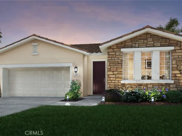 818 Benina Ct, Merced, CA 95348