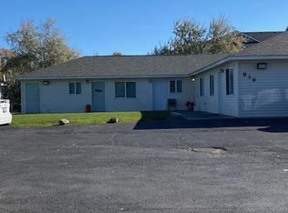 839 S Division St #C, Moses Lake, WA 98837