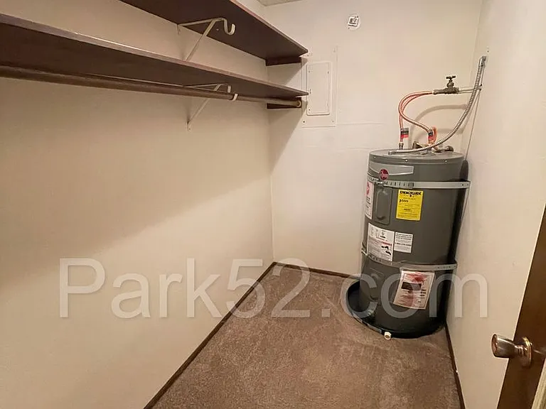 1442 Rainier Dr #3 — Photo 12