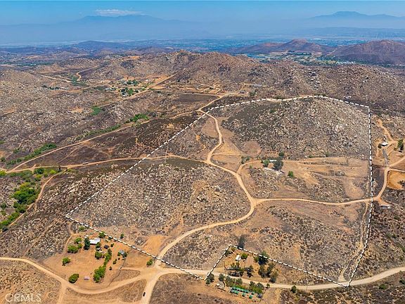 5th image of 24900 El Toro Rd Lot 20