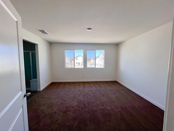 5th image of 8820 Nobleboro Way