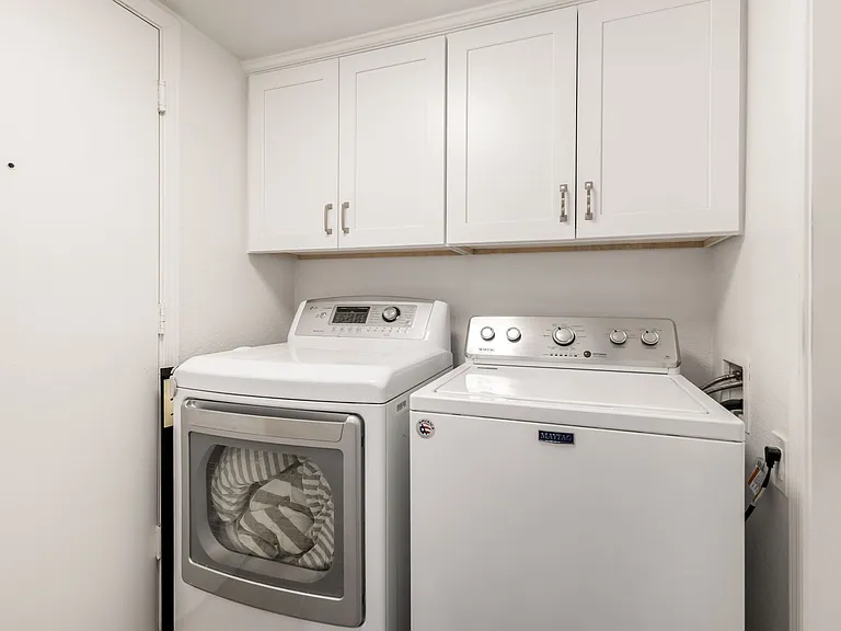 5002 E Siesta Dr #1 — Photo 30