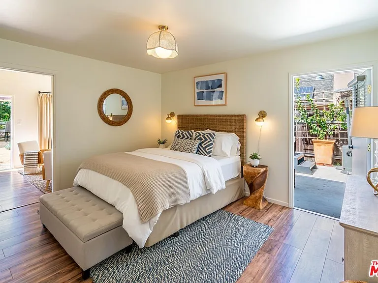 1214 Shoreline Dr — Photo 20