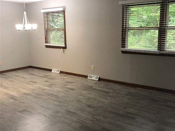 4th image of 2519 S Spicewood Ln