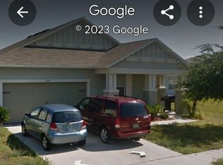 3521 Linnet Ct, Kissimmee, FL 34746