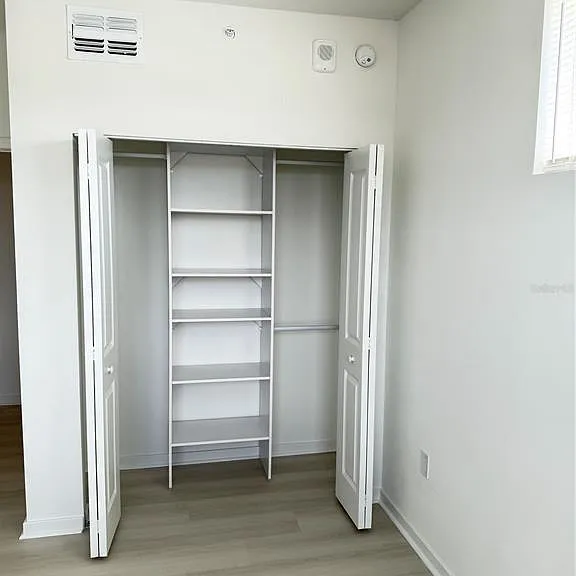 5587 Millenia Blvd #202 — Photo 12