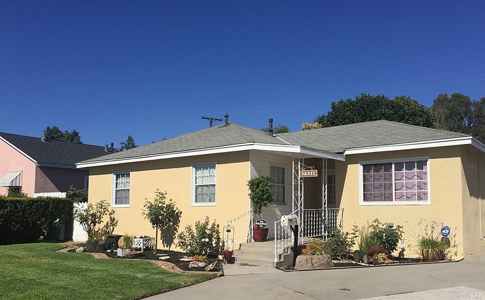 1st image of 7934 Crowndale Ave