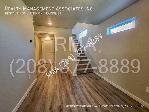 2nd image of 3132 N Network Ln