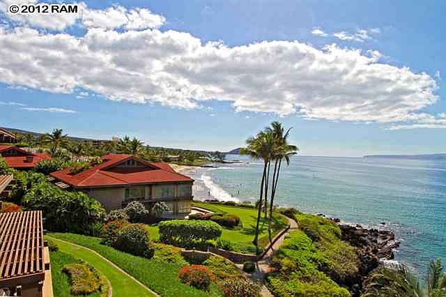 1st image of 4000 Wailea Alanui Dr APT 1404