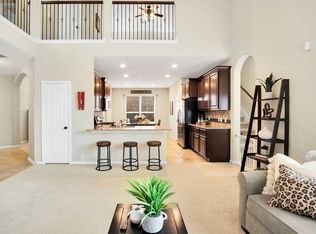 5927 Wrest Point Ct, Spring, TX 77388