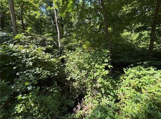 53-57 61 #&-65, Mound City, KS 66056