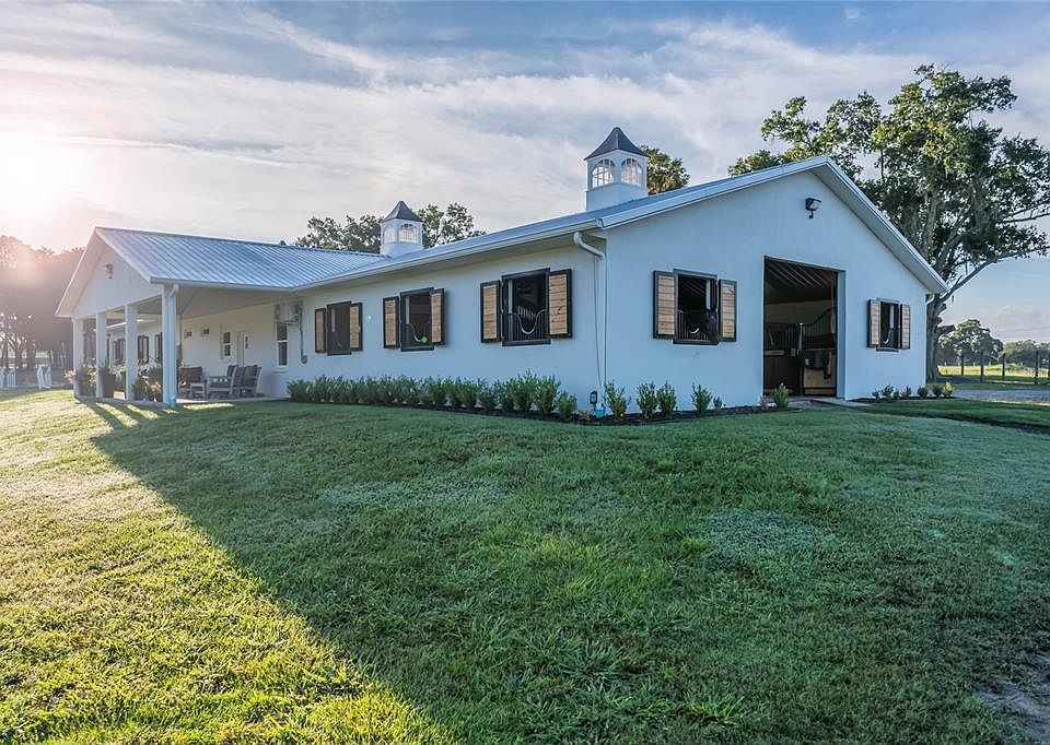 1st image of 663 NW 80TH AVENUE