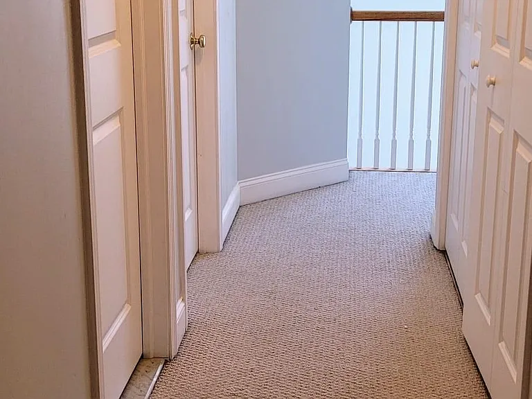 15 Freedom Way — Photo 14