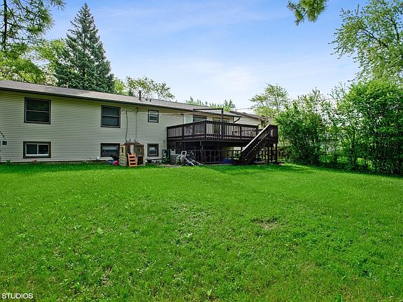 2nd image of 7078 Glenwood Ln